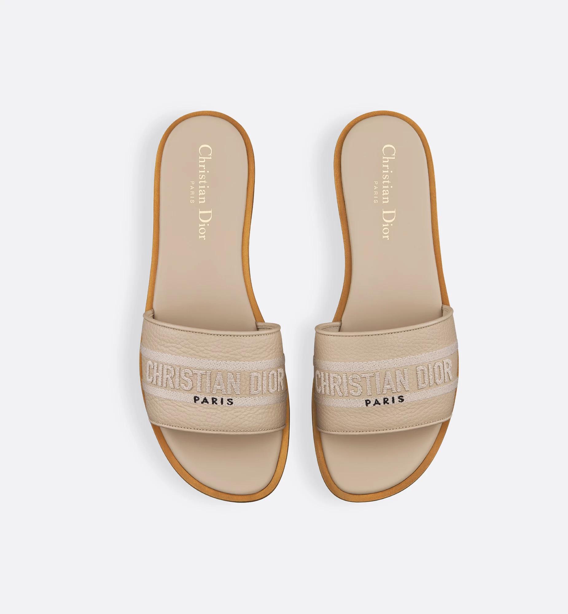 Dway Slide Product Image