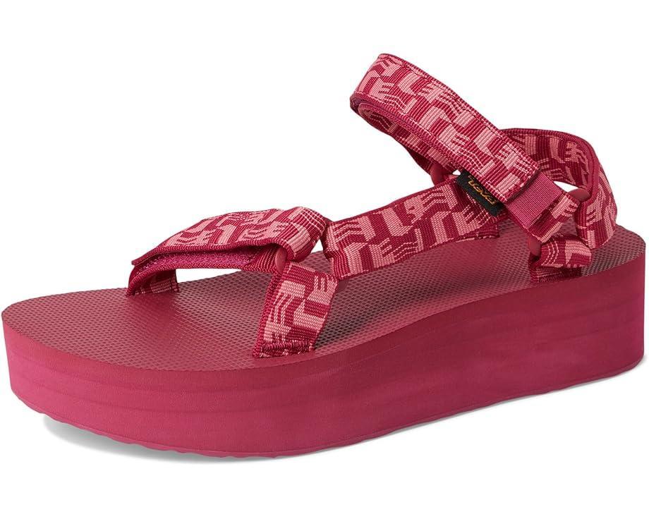 Flatform Universal Sunscape Product Image