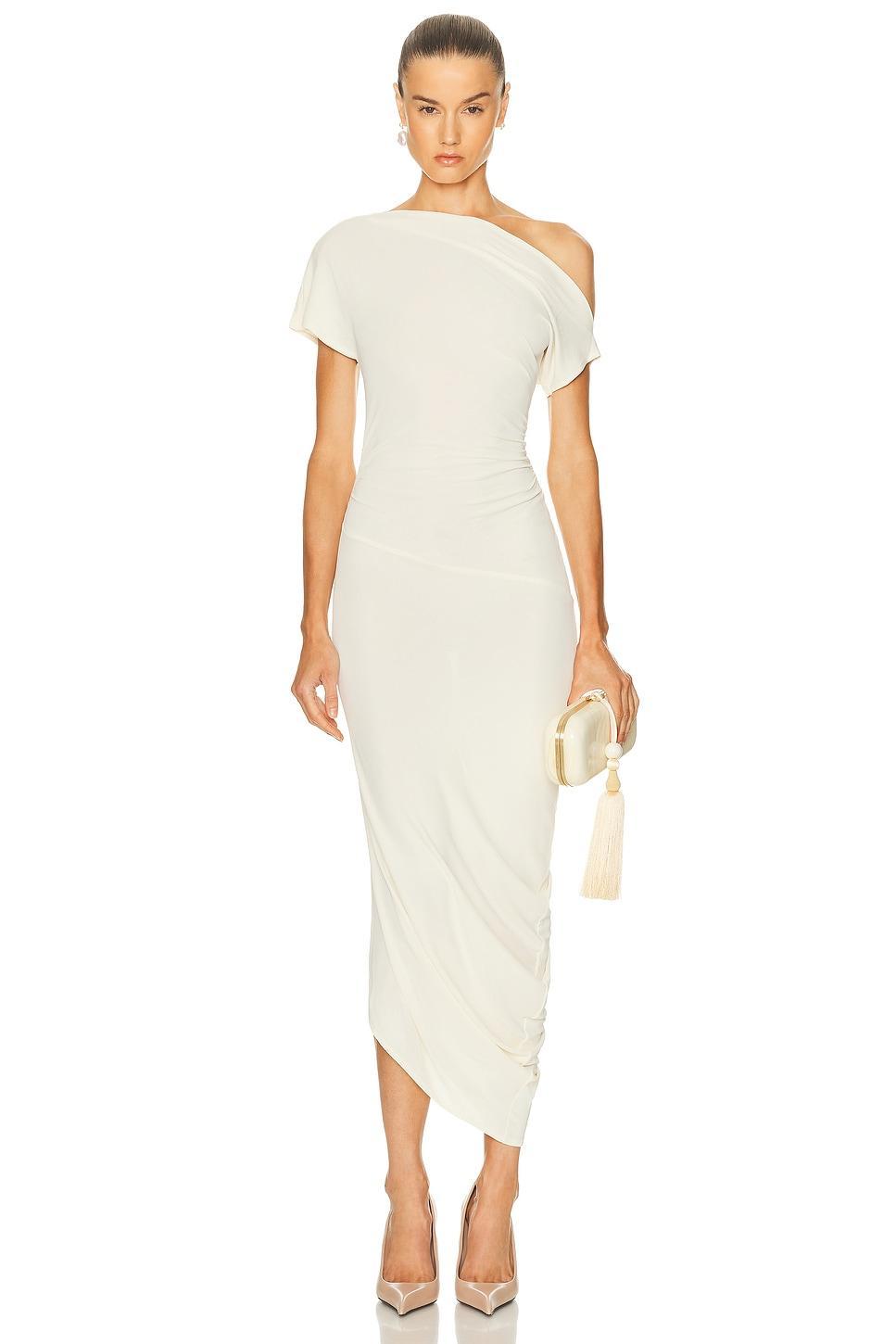 Silk Georgette Pant Product Image