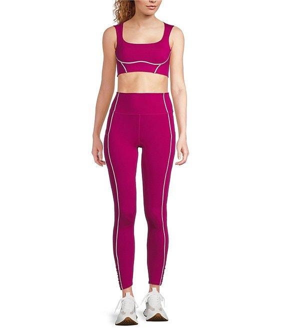 FP Movement You're A Peach High Rise Legging Product Image