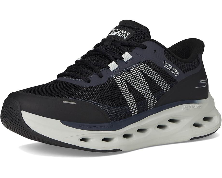 Skechers Hands Free Slip-ins Max Cushion Premier 2.0 Product Image