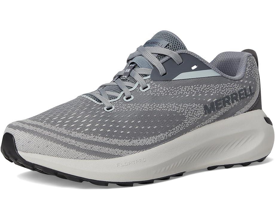 Men's Merrell Morphlite Product Image