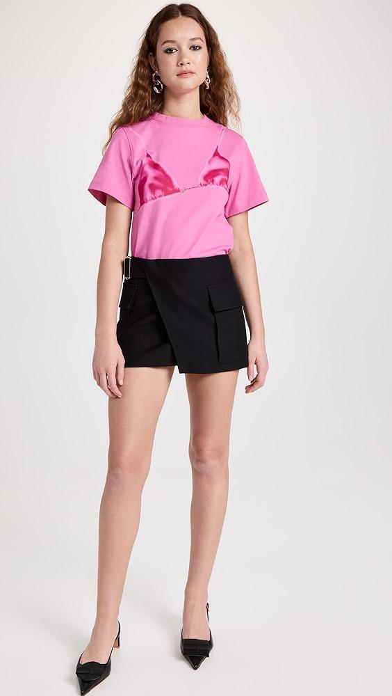 Jacquemus Le Bikini T-Shirt | Shopbop Product Image