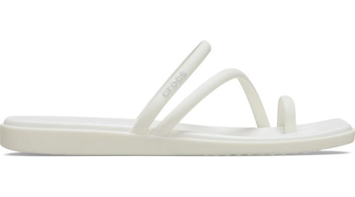 Women's Miami Toe Loop Sandal Product Image