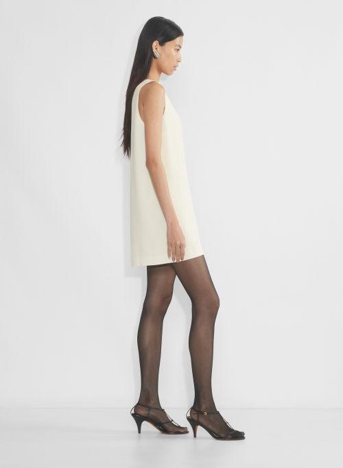 prestige dress Product Image