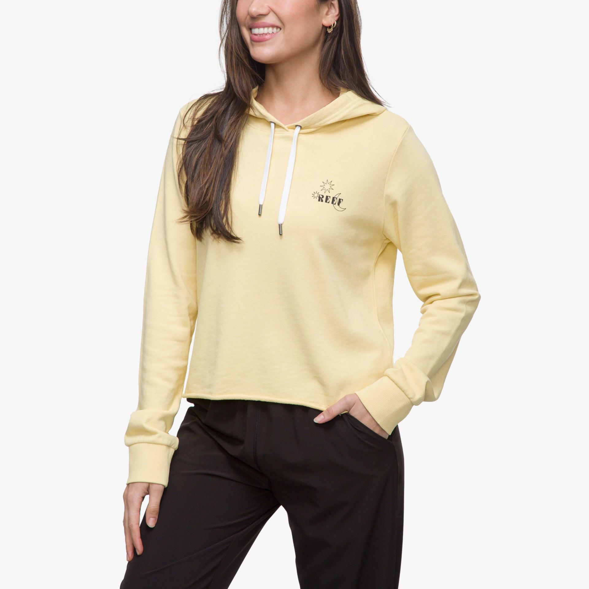 Stairway Pullover Product Image