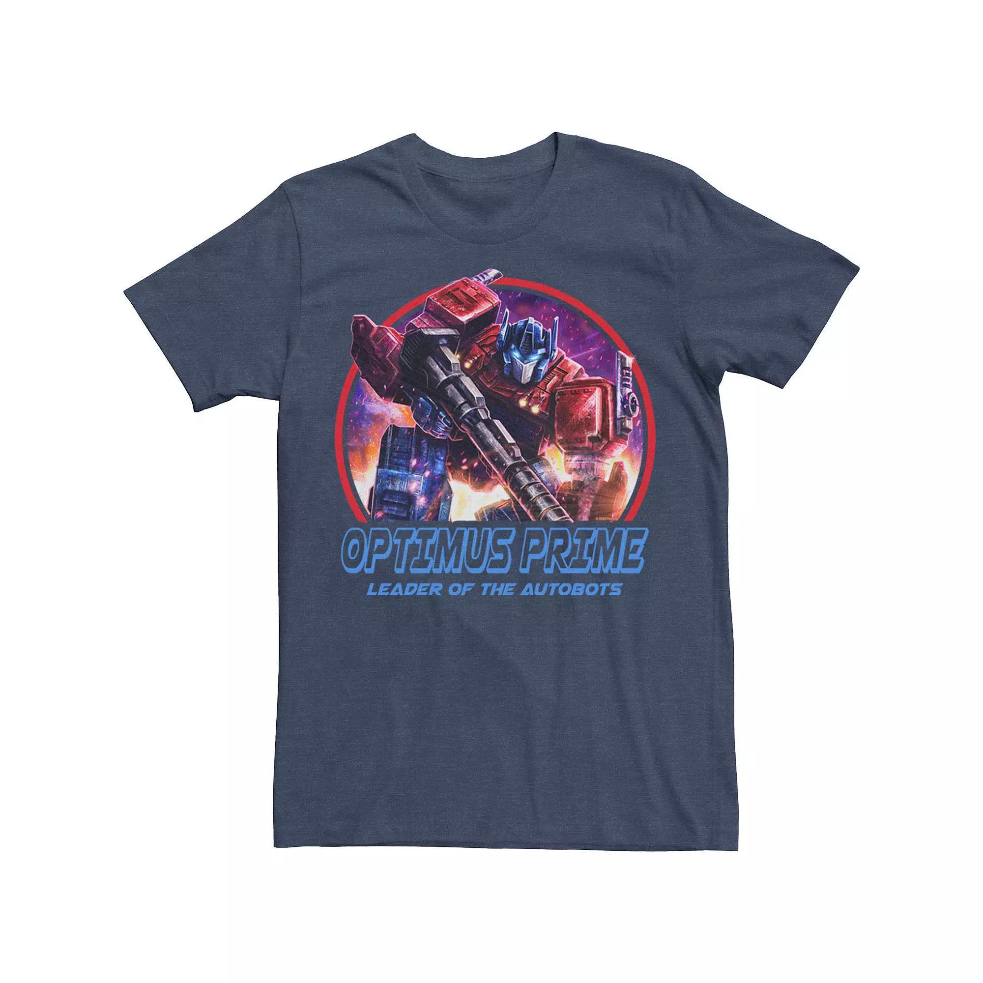 Men's Marvel X-Men Character Mashup Tee,  Product Image
