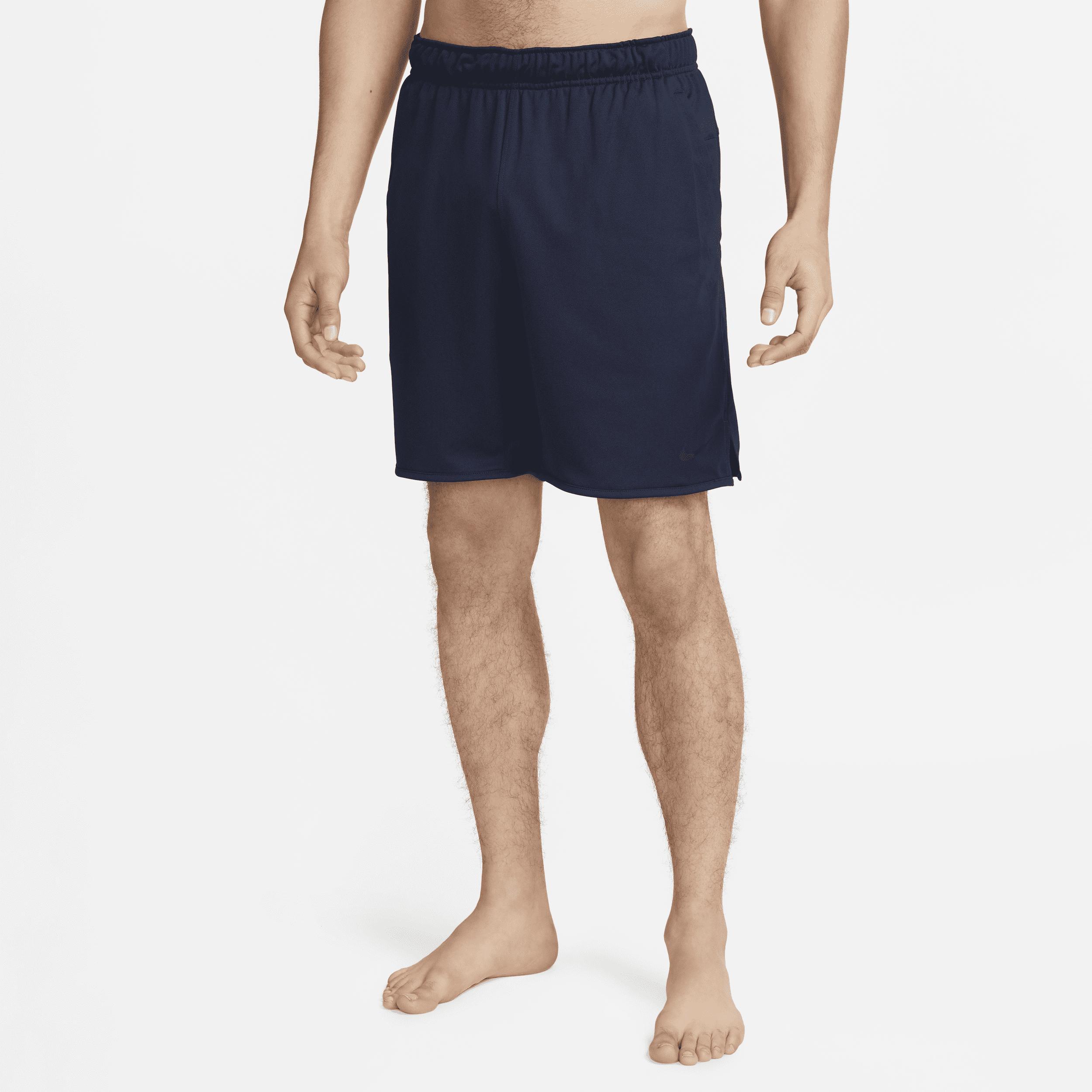 Nike Men's Totality Dri-FIT 7" Unlined Versatile Shorts Product Image