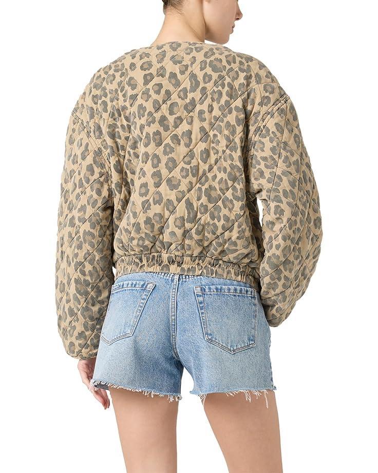 Kate Pull-On Product Image