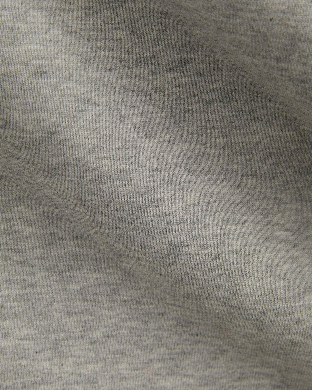 Womens Laid-Back Sweatpant by Everlane Product Image