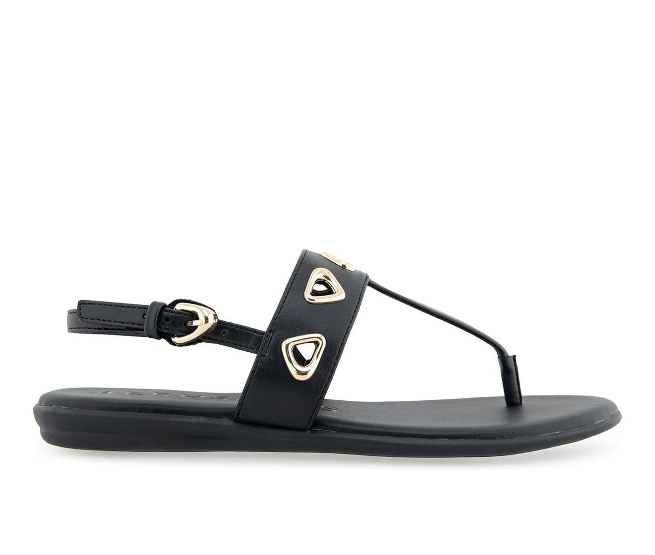 Women's Aerosoles Lago Flip-Flops Product Image