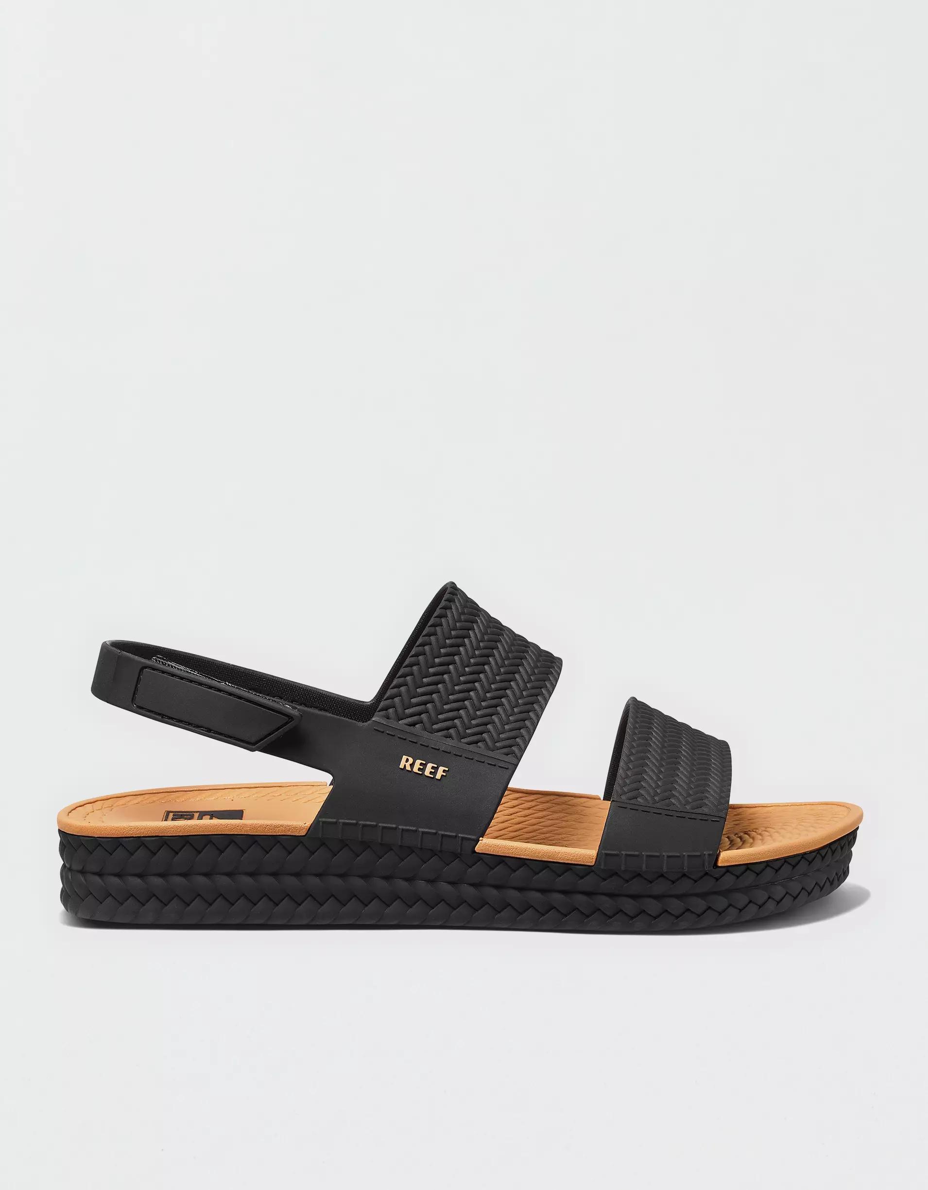 Reef Women's Water Vista Sandal Product Image