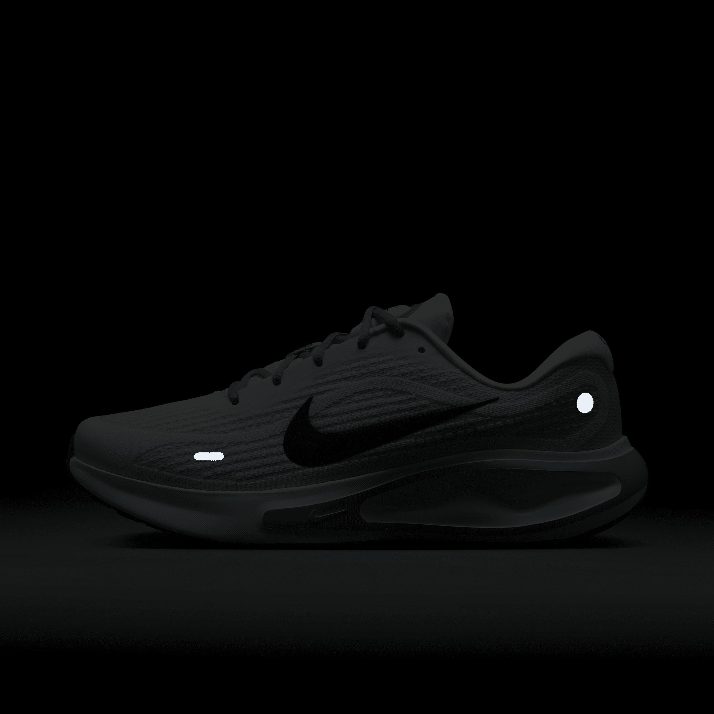 Nike Men's Journey Run Road Running Shoes Product Image