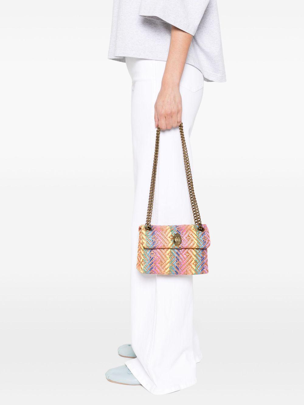 mini Kensington shoulder bag Product Image