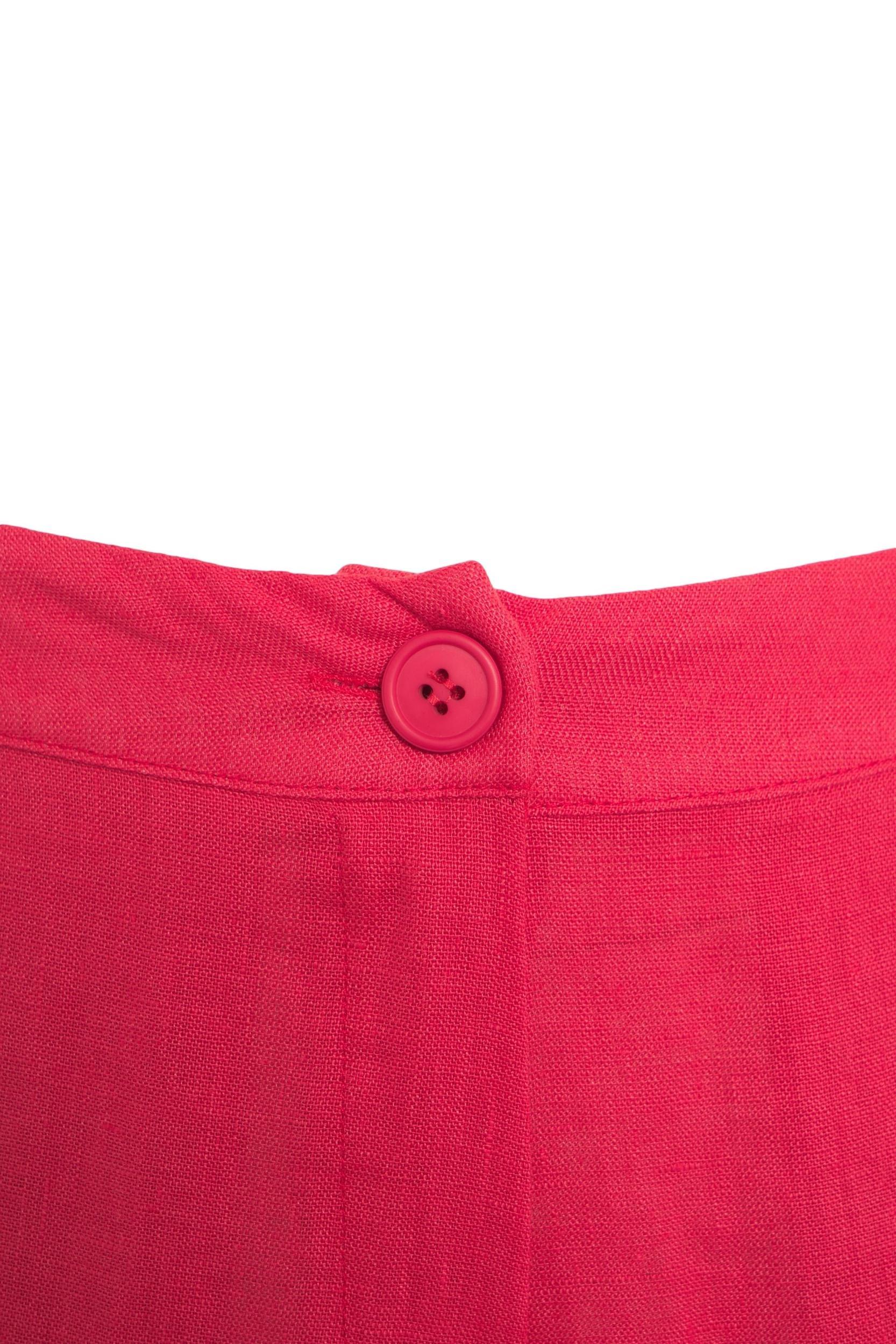 Linen pants Product Image