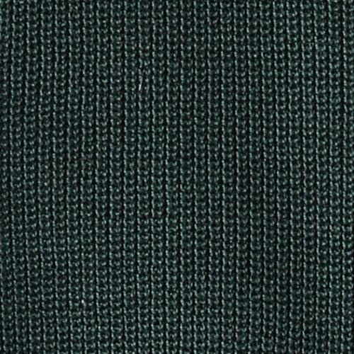 Waffle LS - Washed Indigo Product Image