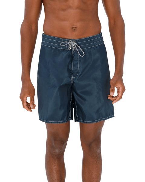 311 Boardshorts - Navy Product Image