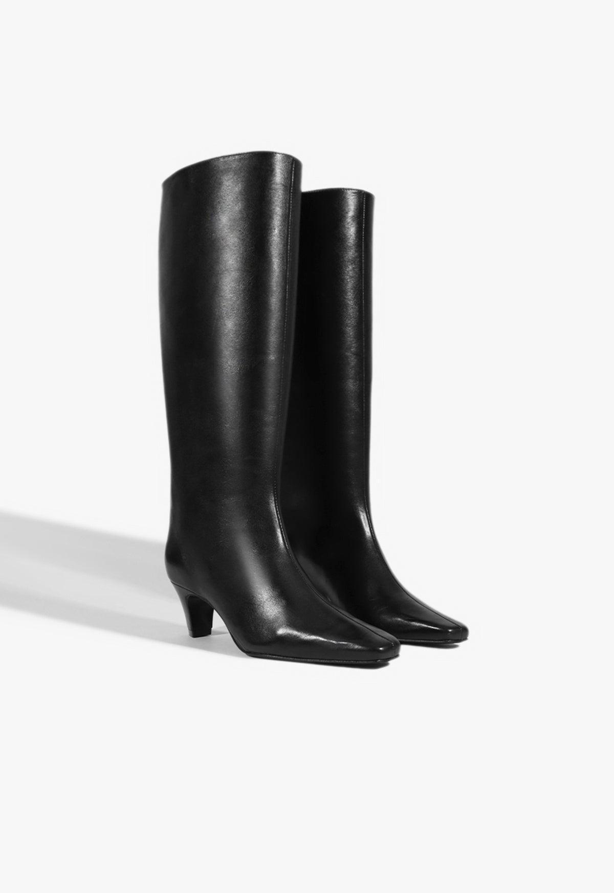 Dellia Up Wide Boot Product Image