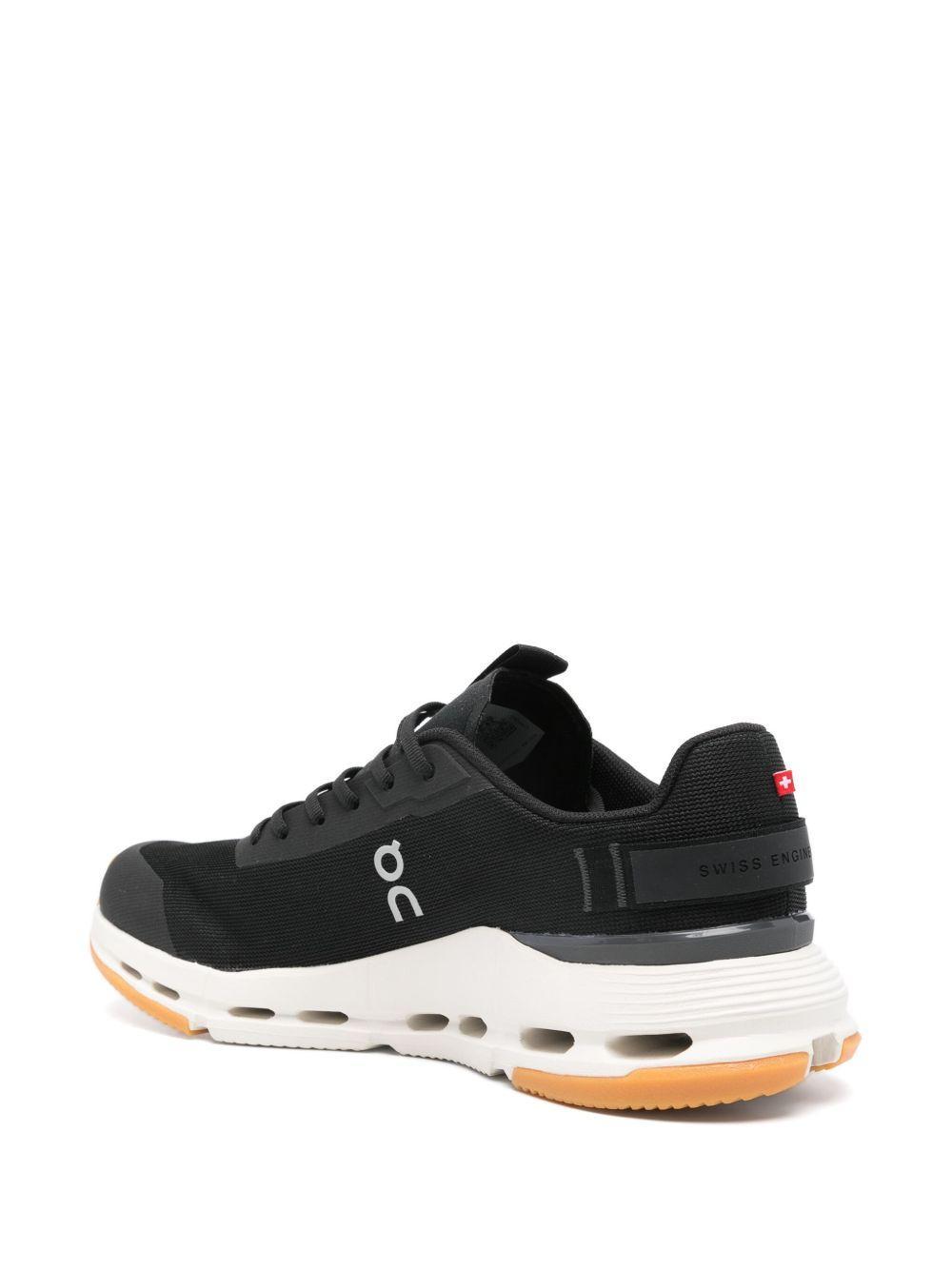 Cloudnova Form 2 sneakers Product Image