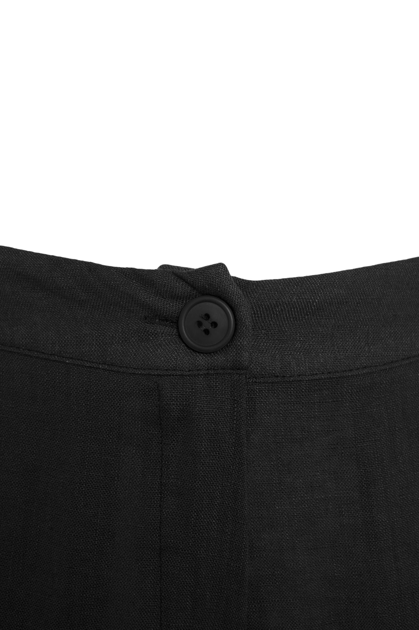 Linen pants Product Image