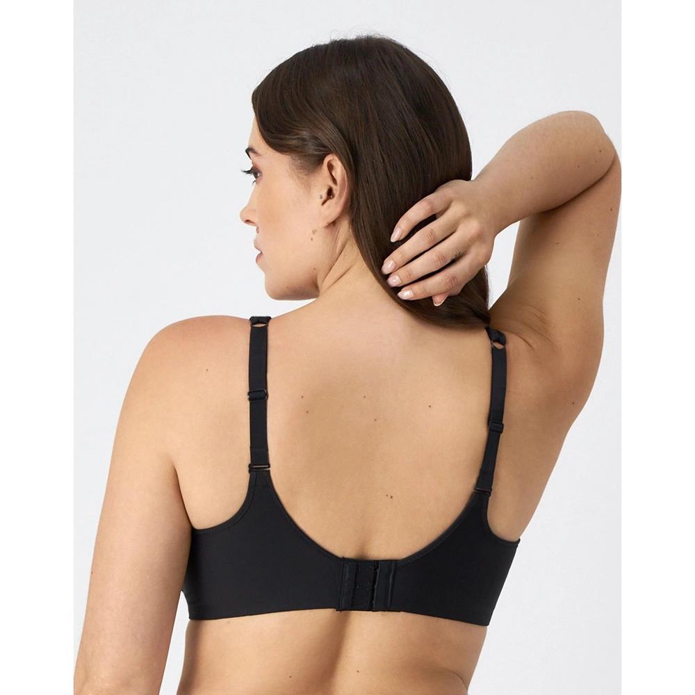 One Smooth U Ultra Light T-Shirt Bra Product Image