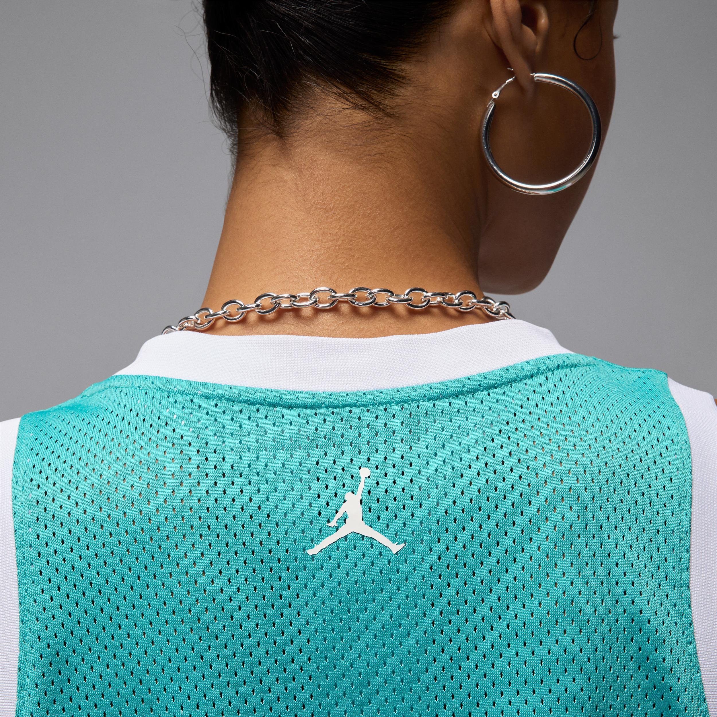 Jordan Women's Jersey Product Image