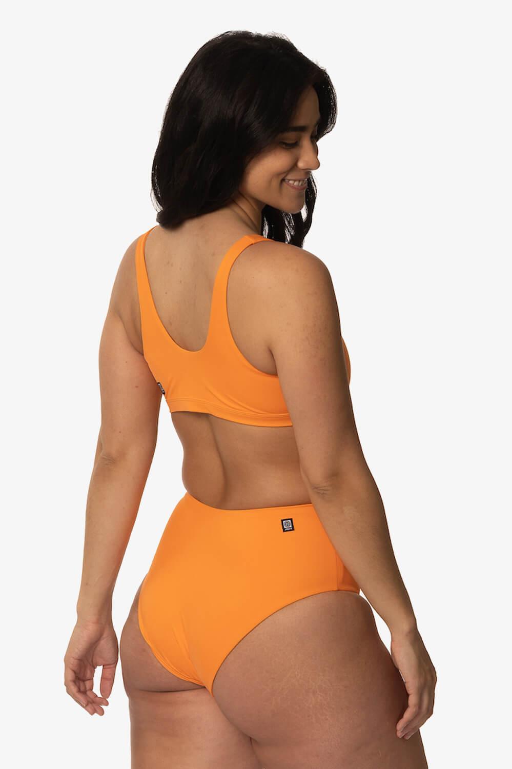 Venus Bikini Bottom Product Image