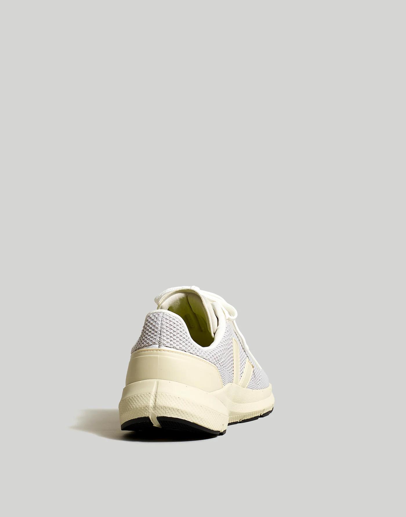 Veja™ Marlin Sneakers Product Image