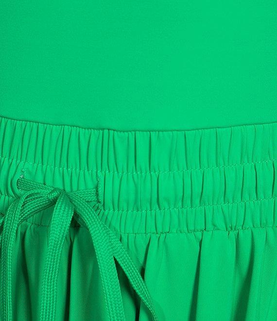 GB Flippy Romper Product Image