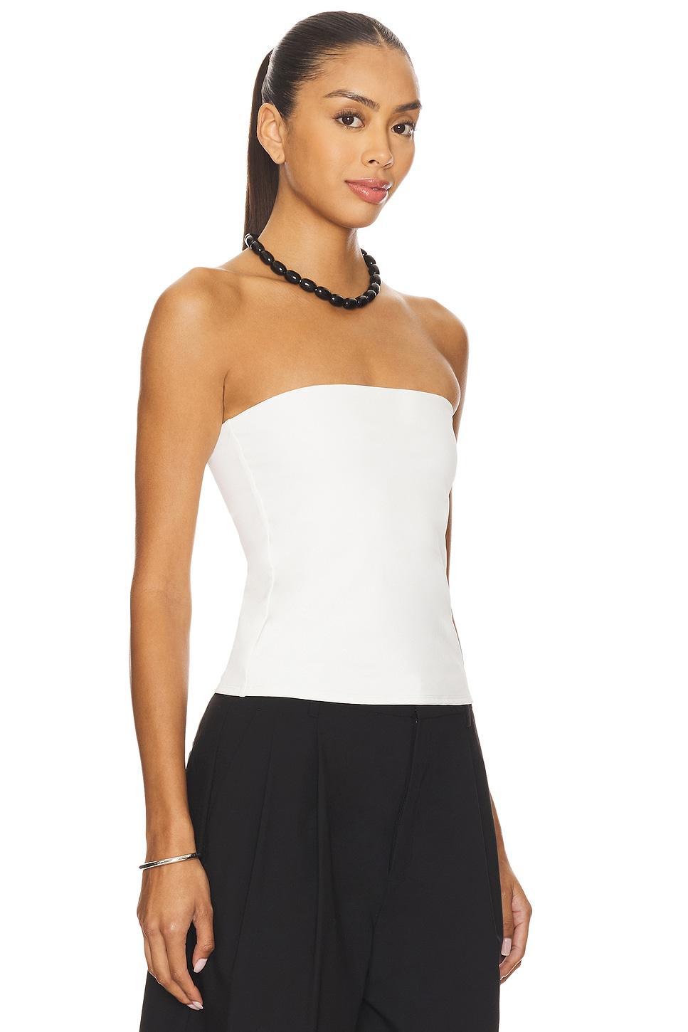 Bo Tube Top EAVES Product Image