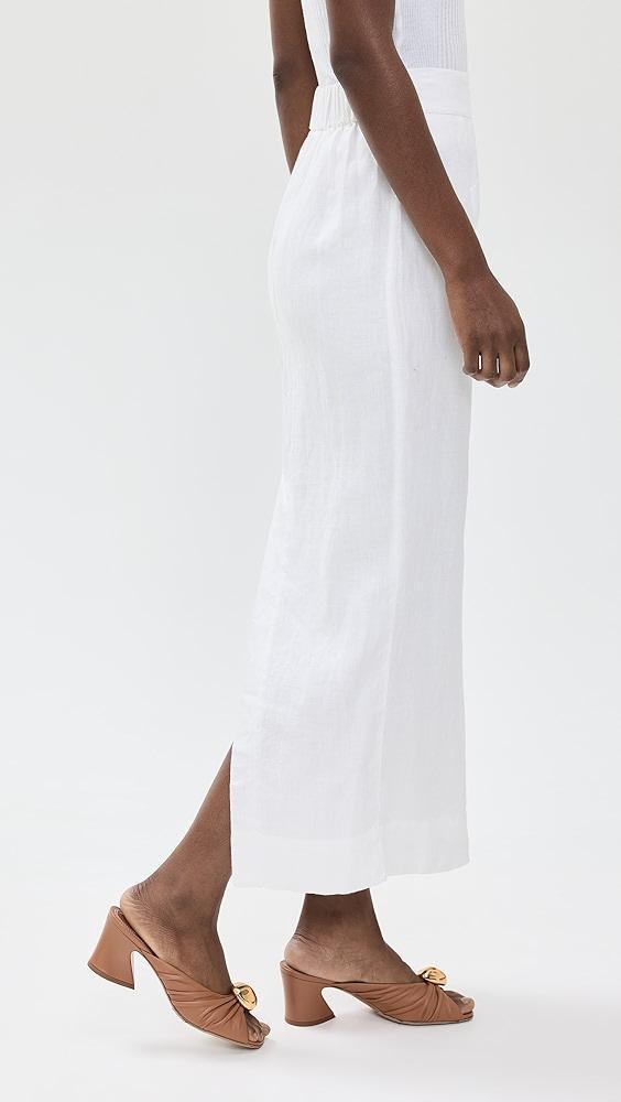 POSSE Emma Skirt | Shopbop Product Image