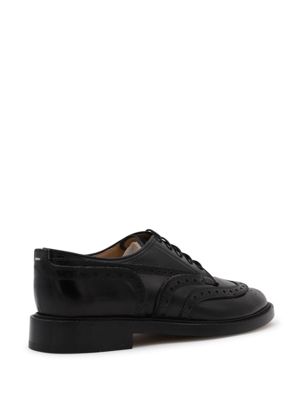 Tabi brogues Product Image