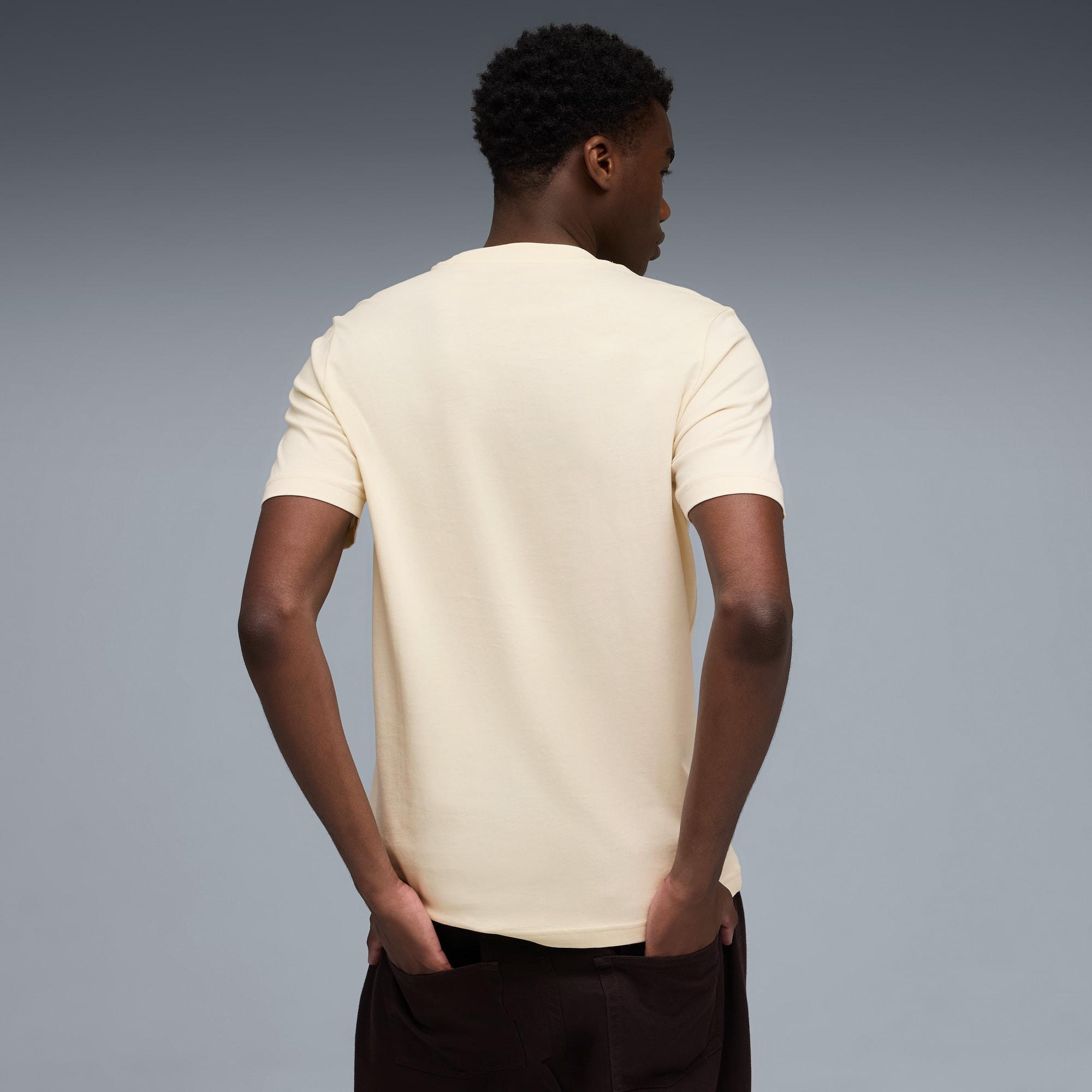 ESS GRAPHICS Tee Men Product Image