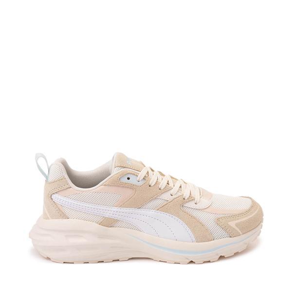 Puma Womens Hypnotic Sneaker Running Sneakers Product Image