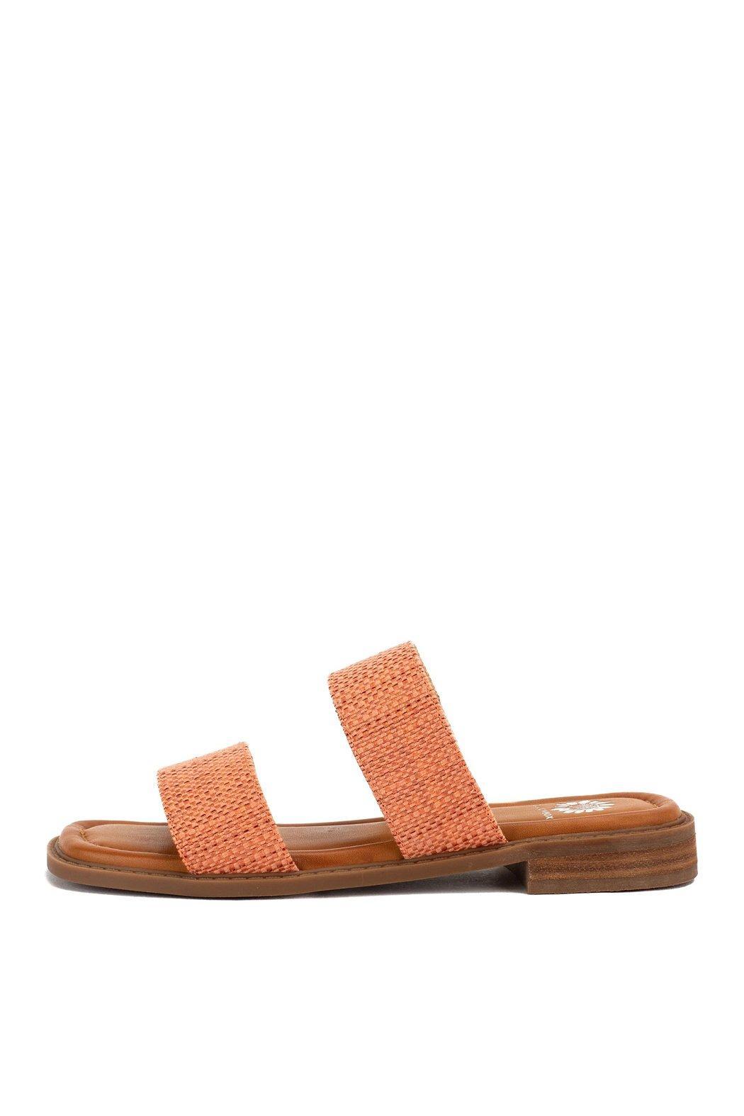 Seaside Slide Sandal Product Image