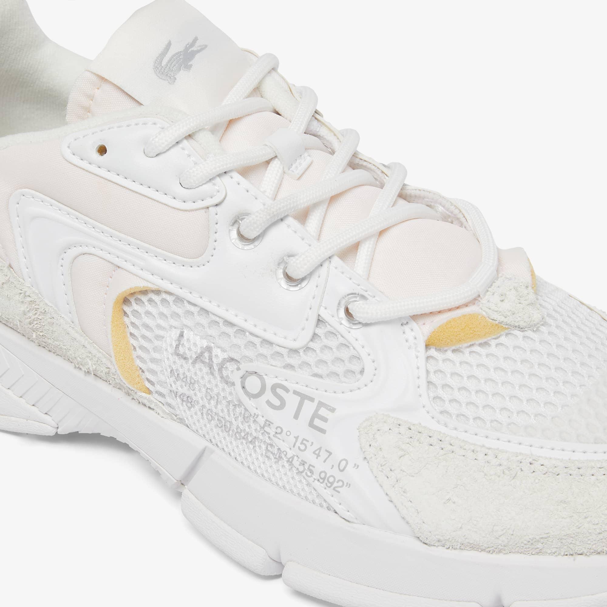 Men's L003 Neo Sneakers Product Image