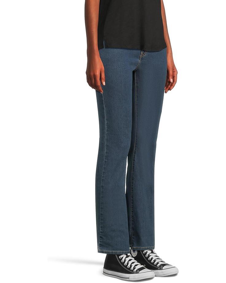 Classic Bootcut Product Image