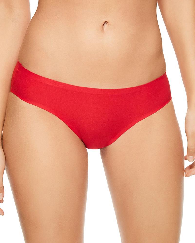 Soft Stretch Bikini Product Image