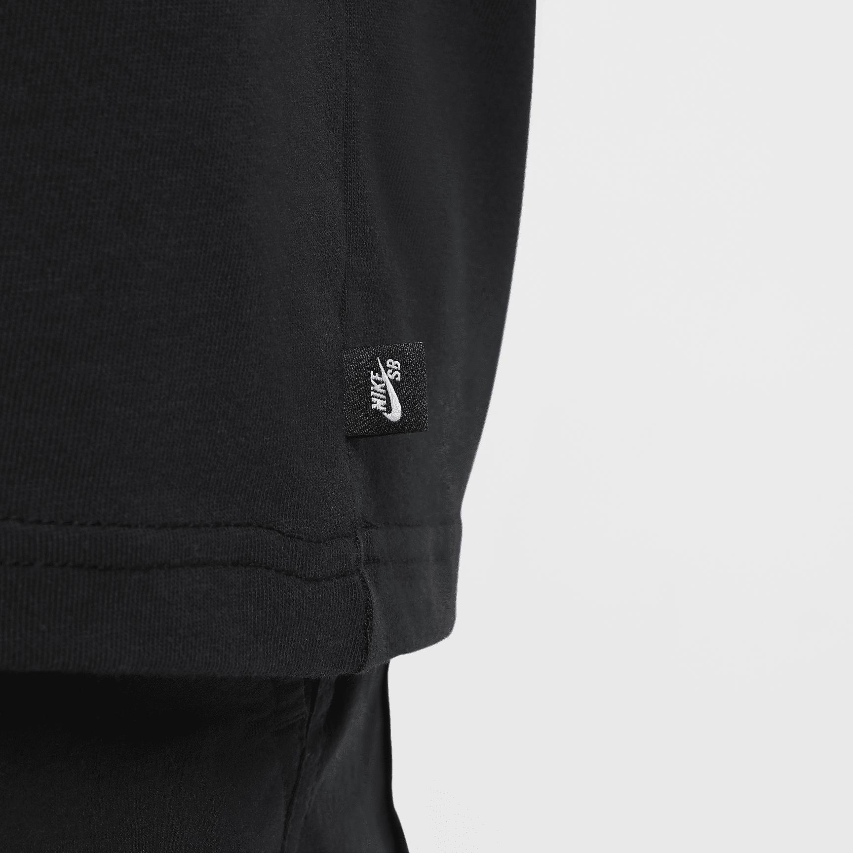 Men's Nike SB T-Shirt Product Image