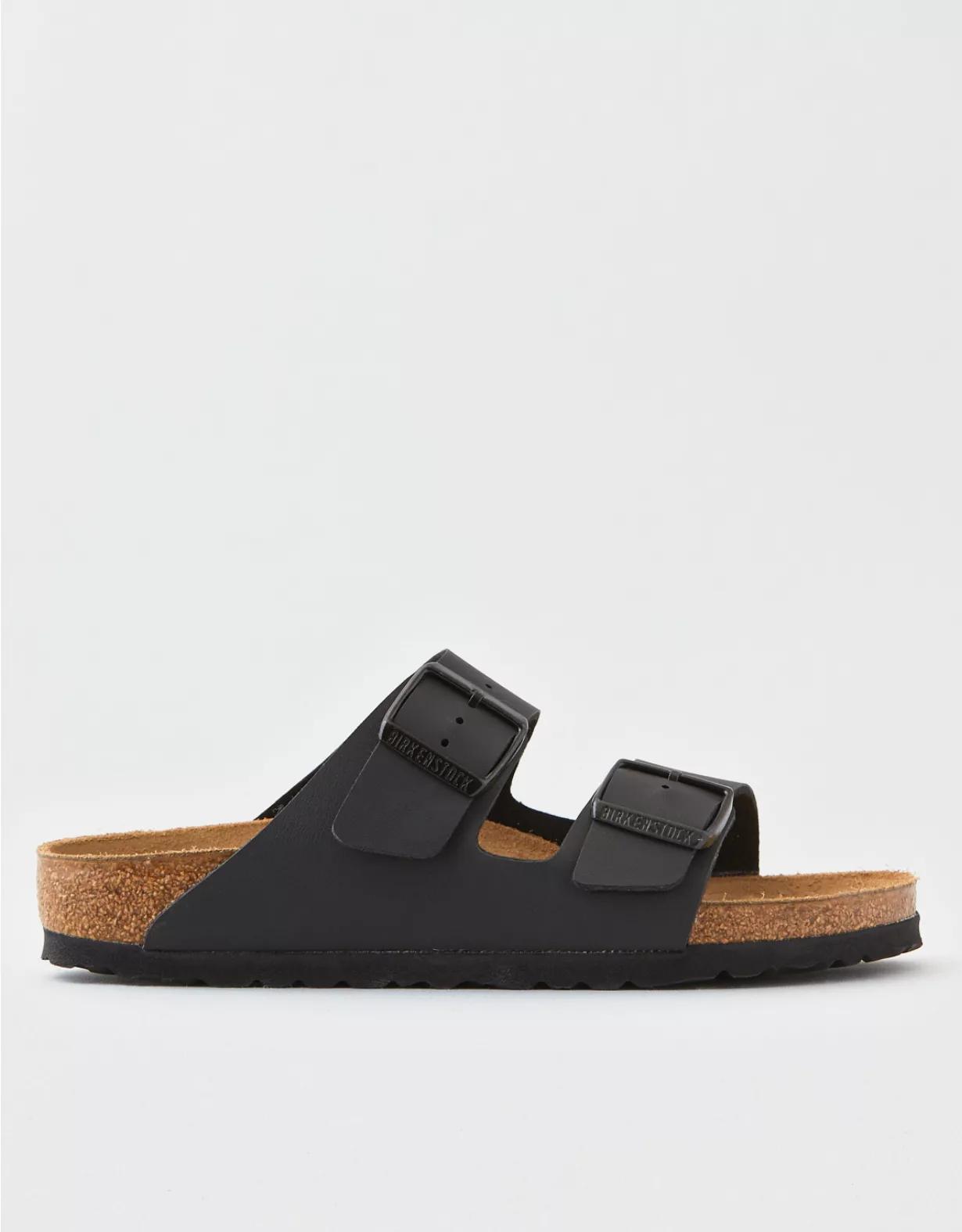 Birkenstock Women's Arizona Sandal Product Image
