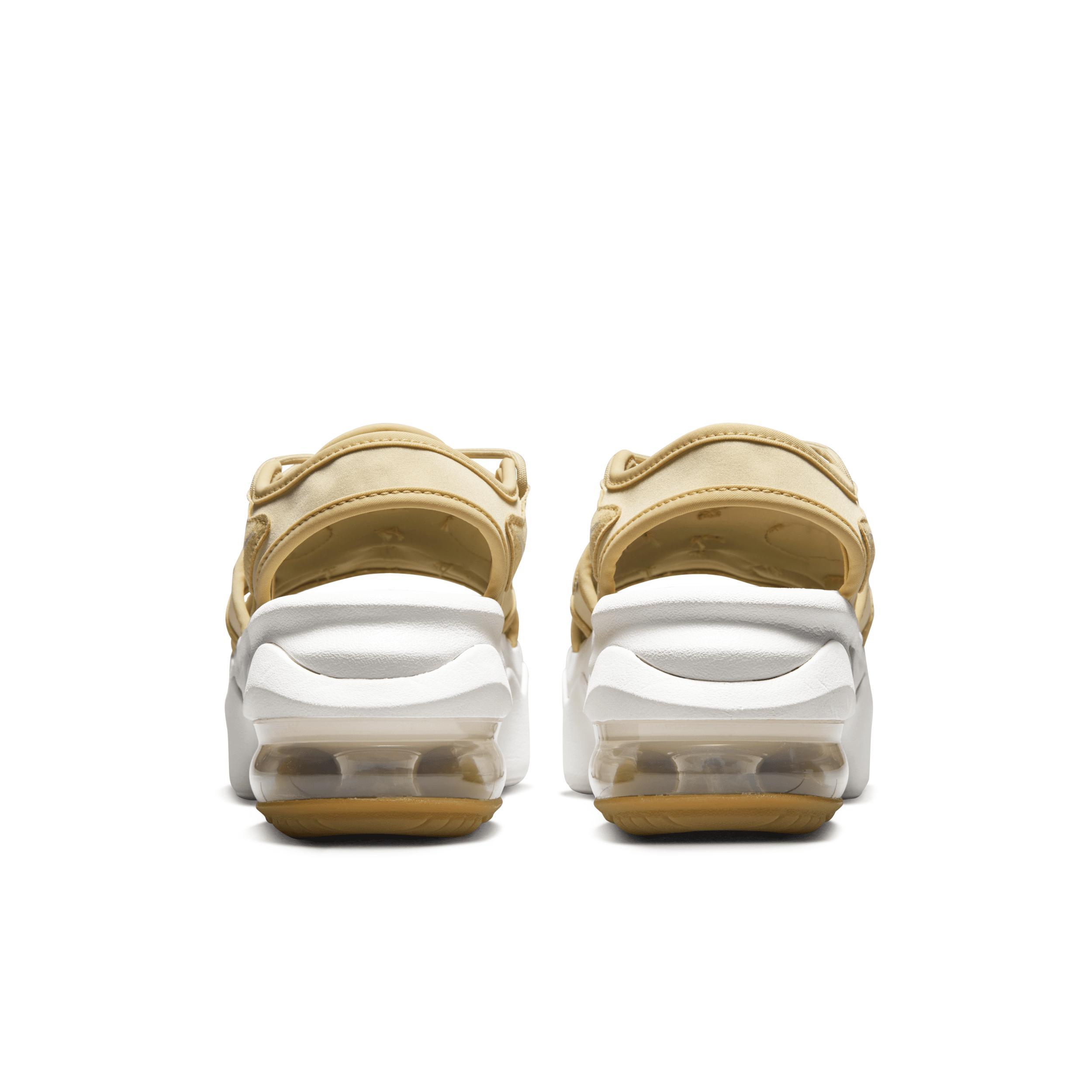 Nike Women's Air Max Koko Sandals Product Image