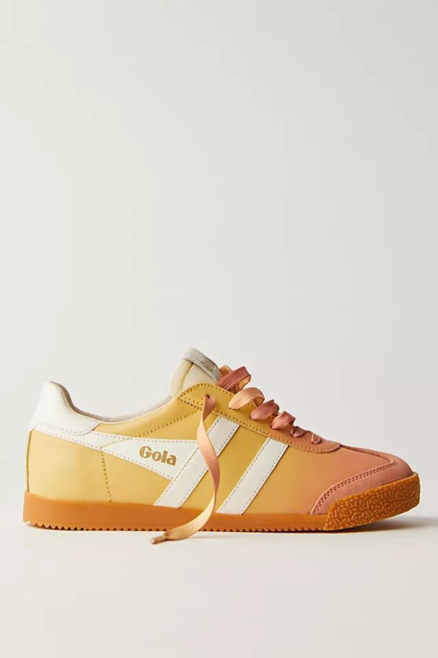 Gola Elan Ombre Sneakers Product Image