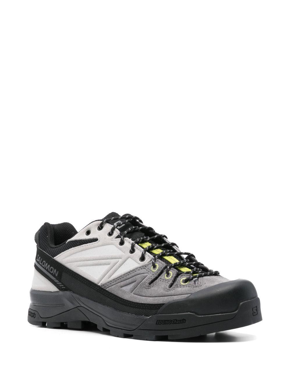 X-Alp sneakers Product Image