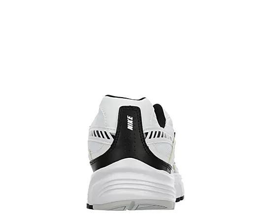 Nike Mens Initiator Sneaker Running Sneakers Product Image