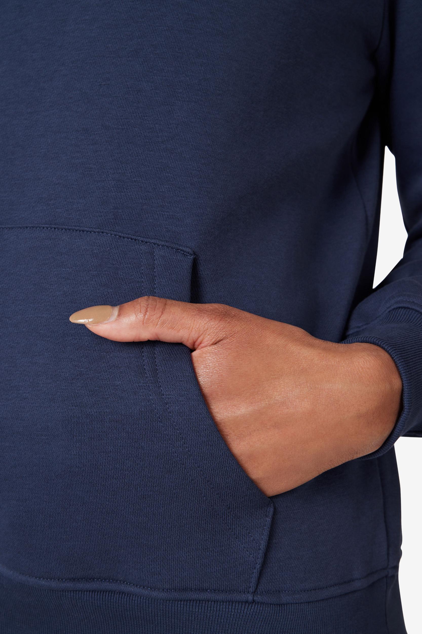 Classic Hoodie Product Image