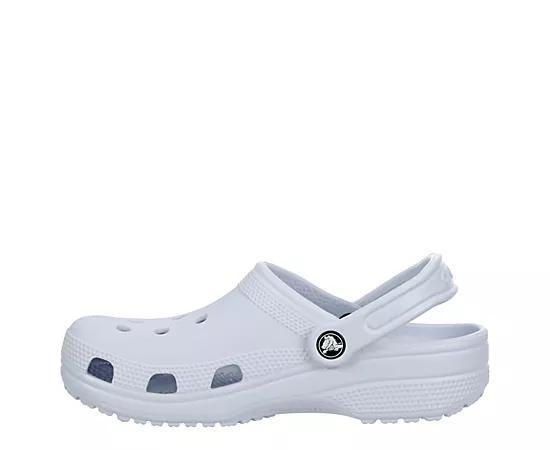 Crocs Unisex Classic Clog Product Image