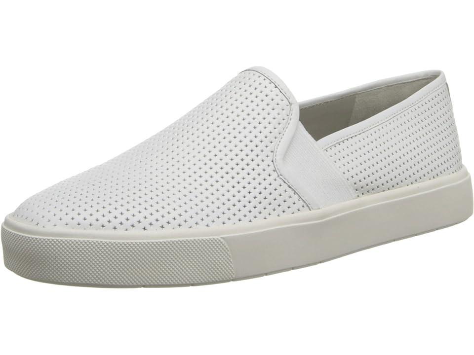 Blair 5 Perforated Slip-On Sneakers Product Image