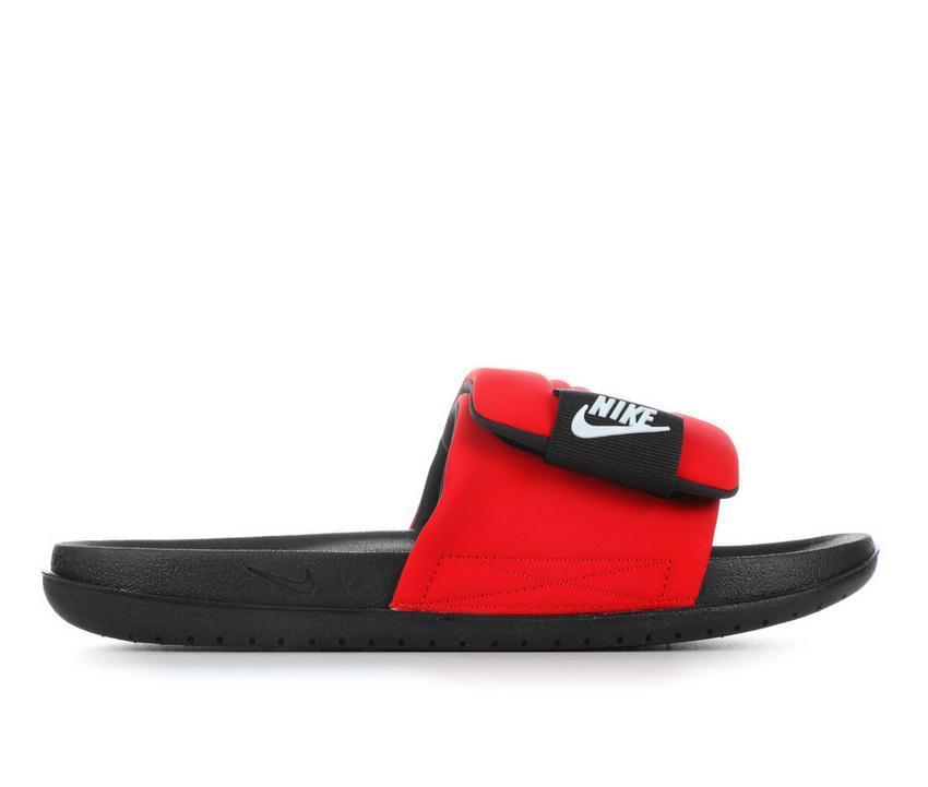 Men's Nike Offcourt Adjust Slide Sport Slides Product Image