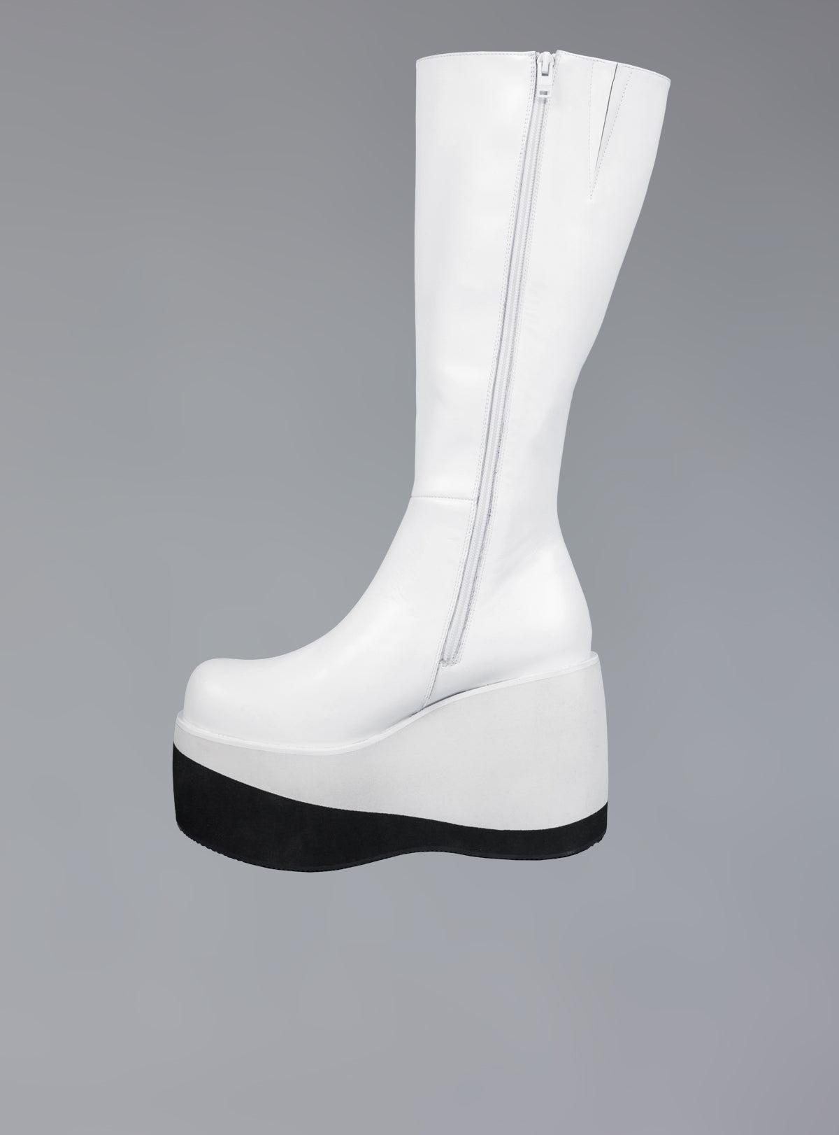 Yum Boot Female Product Image