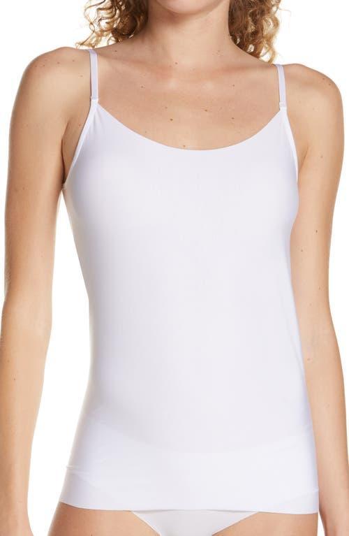 Butter Layering Cami Product Image